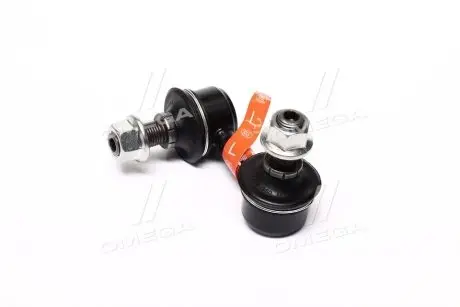 SL4910LM Стійка стабілізатора 555 підбір по vin на Brocar