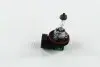 Лампа накалу  H11 12V 55W PGJ19-2  Vision +30 (вир-во Philips)