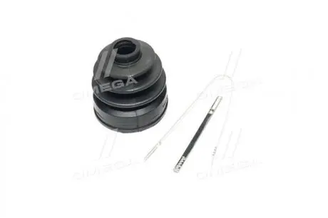 GZBH156 Пыльник ШРУС к-т HYUNDAI SANTA FE 06-10 495062BA30 (пр-во ONNURI) ONNURI подбор по vin на Brocar