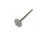 HCZA002 Клапан-INTAKE*8P/1.3-1.5SOHC Accent(LC) 99-06 (пр-во PMC-ESSENCE) PARTS-MALL підбір по vin на Brocar