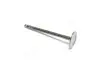 HCZA002 Клапан-INTAKE*8P/1.3-1.5SOHC Accent(LC) 99-06 (пр-во PMC-ESSENCE) PARTS-MALL підбір по vin на Brocar