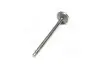 HCZA002 Клапан-INTAKE*8P/1.3-1.5SOHC Accent(LC) 99-06 (пр-во PMC-ESSENCE) PARTS-MALL підбір по vin на Brocar