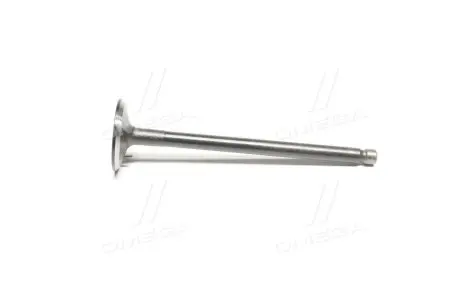HCZA002 Клапан-INTAKE*8P/1.3-1.5SOHC Accent(LC) 99-06 (пр-во PMC-ESSENCE) PARTS-MALL подбор по vin на Brocar