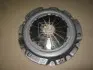 P3CC010 Корзина сцепления DAEWOO LANOS 1.5 SOHC (SECO) (пр-во PARTS-MALL) PARTS-MALL підбір по vin на Brocar