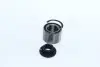 RD26155256K Подшипник ступицы к-т FORD FOCUS -04, FIESTA 02-08 задн. (RIDER) RIDER підбір по vin на Brocar