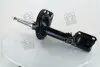 Амортизатор підв. TOYOTA CAMRY (V40)  06-11 задн.лів. (RIDER) RD.2870.339.026