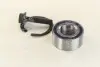 Подшипник ступицы AUDI 100, A4, A6,VW PASSAT (B3) передн. (RIDER) RD.34155718