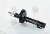 Амортизатор подв. SKODA OCTAVIA 97- 1,8-2,0L передн. газ. (RIDER) RD.3470.334.812
