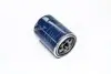 Фильтр масляный двигателя HYUNDAI STAREX 97-01 (пр-во PARTS-MALL) PBA-023