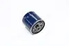 PBC012 Фильтр масляный двигателя CHEVROLET AVEO RAVON (пр-во PARTS-MALL) PARTS-MALL підбір по vin на Brocar