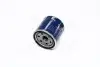PBC012 Фильтр масляный двигателя CHEVROLET AVEO RAVON (пр-во PARTS-MALL) PARTS-MALL підбір по vin на Brocar