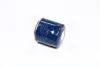 PBC012 Фильтр масляный двигателя CHEVROLET AVEO RAVON (пр-во PARTS-MALL) PARTS-MALL підбір по vin на Brocar