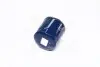 PBC012 Фильтр масляный двигателя CHEVROLET AVEO RAVON (пр-во PARTS-MALL) PARTS-MALL підбір по vin на Brocar