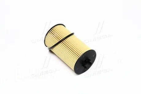PBC013 Фильтр масляный двигателя CHEVROLET AVEO, CRUZE(пр-во PARTS-MALL) PARTS-MALL подбор по vin на Brocar