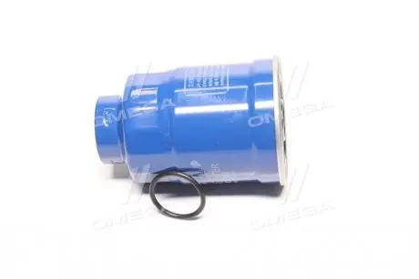PCA003 Фільтр паливний PARTS-MALL підбір по vin на Brocar
