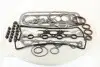 PFCN009 Комплект прокладок двигателя FULL DAEWOO A15MF (пр-во PARTS-MALL) PARTS-MALL підбір по vin на Brocar