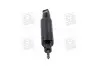 PJA005 Амортизатор подв. HYUNDAI STAREX 97-01 передн. (пр-во PARTS-MALL) PARTS-MALL підбір по vin на Brocar