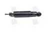 PJA005 Амортизатор подв. HYUNDAI STAREX 97-01 передн. (пр-во PARTS-MALL) PARTS-MALL підбір по vin на Brocar