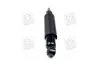 PJA005 Амортизатор подв. HYUNDAI STAREX 97-01 передн. (пр-во PARTS-MALL) PARTS-MALL підбір по vin на Brocar