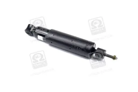 PJA005 Амортизатор подв. HYUNDAI STAREX 97-01 передн. (пр-во PARTS-MALL) PARTS-MALL підбір по vin на Brocar