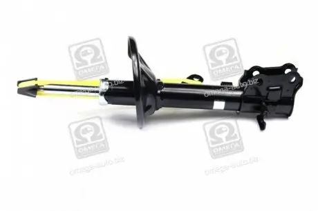 PJBRL002 Амортизатор масляний PARTS-MALL підбір по vin на Brocar