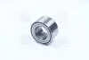 PSCH002 Підшипник маточини передн. DAEWOO LACETTI(J200) (пр-во PARTS-MALL) PARTS-MALL підбір по vin на Brocar