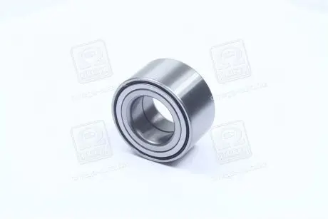 PSCH002 Підшипник маточини передн. DAEWOO LACETTI(J200) (пр-во PARTS-MALL) PARTS-MALL підбір по vin на Brocar