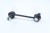 PXCLA008 Стойка стабилизатора HYUNDAI Matrix(-OCT 2006) (пр-во PARTS-MALL) PARTS-MALL підбір по vin на Brocar