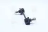 PXCLA008 Стойка стабилизатора HYUNDAI Matrix(-OCT 2006) (пр-во PARTS-MALL) PARTS-MALL підбір по vin на Brocar