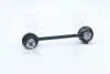 PXCLA008 Стойка стабилизатора HYUNDAI Matrix(-OCT 2006) (пр-во PARTS-MALL) PARTS-MALL підбір по vin на Brocar