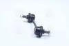 PXCLA008 Стойка стабилизатора HYUNDAI Matrix(-OCT 2006) (пр-во PARTS-MALL) PARTS-MALL підбір по vin на Brocar