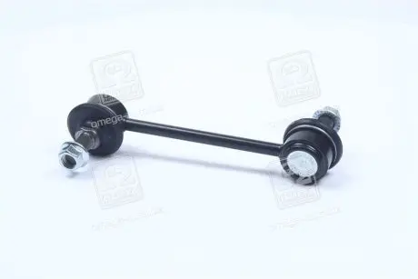 PXCLA008 Стойка стабилизатора HYUNDAI Matrix(-OCT 2006) (пр-во PARTS-MALL) PARTS-MALL подбор по vin на Brocar