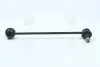 PXCLC007 Стойка стабилизатора DAEWOO LACETTI(J200) лев. (пр-во PARTS-MALL) PARTS-MALL підбір по vin на Brocar