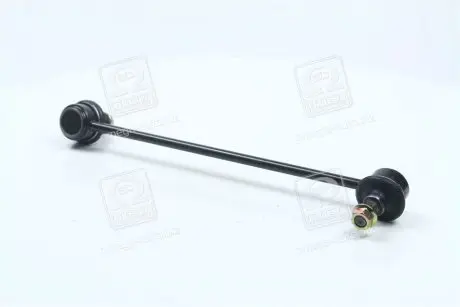 PXCLC007 Стойка стабилизатора DAEWOO LACETTI(J200) лев. (пр-во PARTS-MALL) PARTS-MALL подбор по vin на Brocar