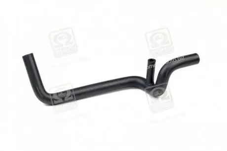 PXNMC020 Патрубок вентиляции картера DAEWOO MATIZ(M100) (пр-во PARTS-MALL) PARTS-MALL подбор по vin на Brocar