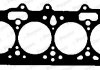 Прокладка головки блока FIAT 1.7D/1.9D/TD 3R 1.95MM (пр-во PAYEN) BW980