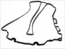 Прокладка крышки клапанной OPEL X12XE/Z12XEP/Z14XEP (пр-во PAYEN) JM5071