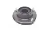 Опора амортизат. DAEWOO LANOS 97-02 96225638 (пр-во PHG корея ОЕ) 1011BADAA0
