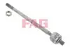Тяга рулевая Fiat Ducato/Peugeot Boxer 94- 840 0238 10