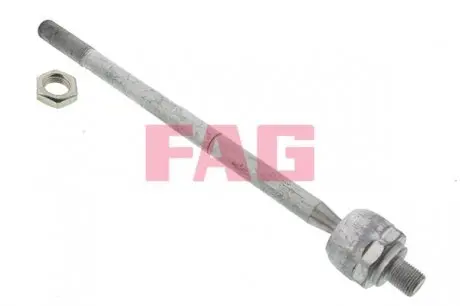840023810 Тяга рульова Fiat Ducato/Peugeot Boxer 94- FAG підбір по vin на Brocar