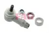 Наконечник тяги рулевой VW Passat/Audi 80/90 -91 840 0828 10