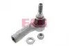 Наконечник тяги рульової (R) VW T4 90-03 840 0839 10