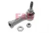 Наконечник тяги рульової (R) VW T4 90-03 840 0841 10