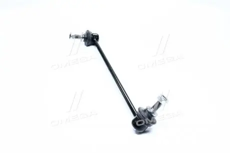 10050401 Стойка стаб. HONDA JAZZ GD 02-08 FRONT R (M10 X 1.25) (пр-во GMB) GMB підбір по vin на Brocar