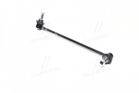 10050402 Стойка стаб. HONDA JAZZ GD 02-08 FRONT L (M10 X 1.25) (пр-во GMB) GMB подбор по vin на Brocar