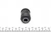 41590 Сайлентблок рычага Hyundai Accent 1.41.6 02-10 FEBI BILSTEIN підбір по vin на Brocar