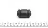 41590 Сайлентблок рычага Hyundai Accent 1.41.6 02-10 FEBI BILSTEIN підбір по vin на Brocar