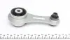 22151 Подушка двигателя Renault Kangoo 1.9D 97- (косточка) FEBI BILSTEIN підбір по vin на Brocar