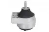 Подушка двигателя (R) Ford Focus/Transit Connect 1.8/1.8D/2.0 98-13 22285