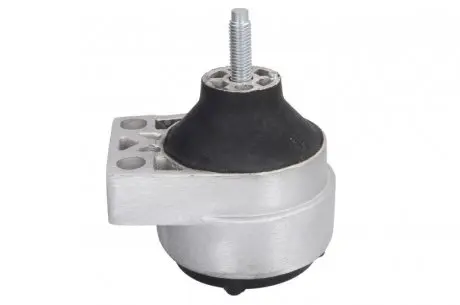 22285 Подушка двигателя (R) Ford Focus/Transit Connect 1.8/1.8D/2.0 98-13 FEBI BILSTEIN подбор по vin на Brocar